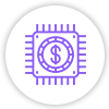 GF ICONS